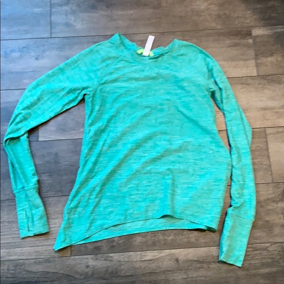 90 Degree By Reflex Other - Long sleeved shirt